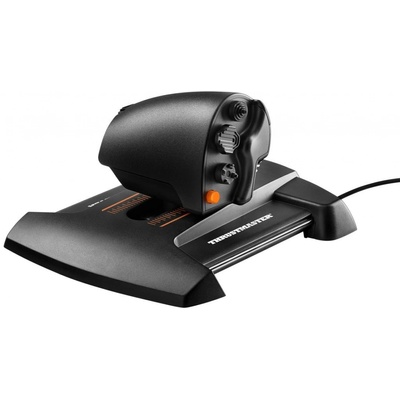 Ako vybrať joystick?