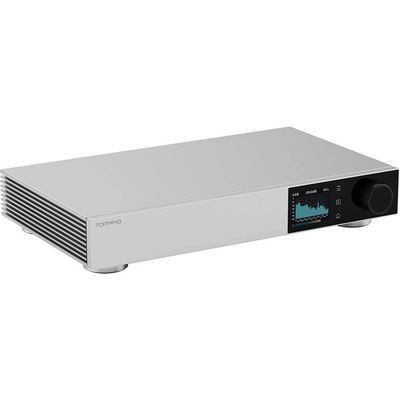 Topping D900 – Zboží Mobilmania