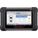 Autel MX808TS