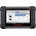 Autel MX808TS