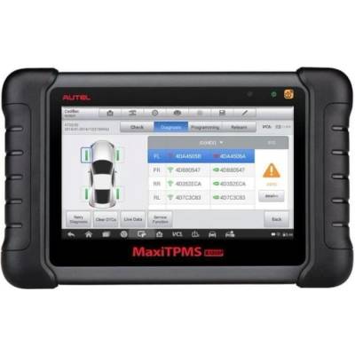 Autel MX808TS
