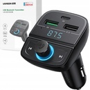 UGREEN CD229