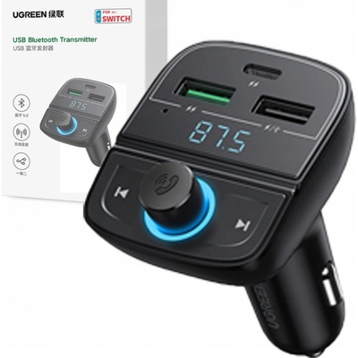 UGREEN CD229 – Zbozi.Blesk.cz