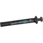 Deepcool DM9 1.5g термопаста (R-DM9-GY015C-G)