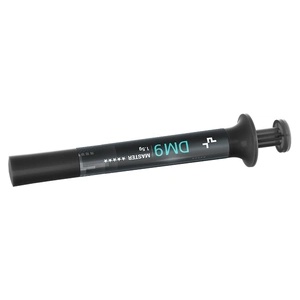 Deepcool DM9 1.5g термопаста (R-DM9-GY015C-G)