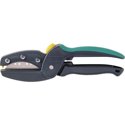 Wolfcraft 4197000