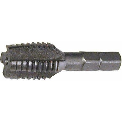 BUČOVICE TOOLS bit závitový M5 3016 493025