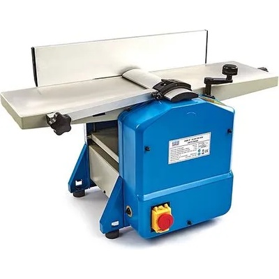 HBM Machines H8642