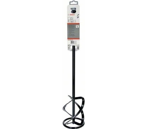 Bosch 2607990016