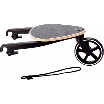 Cybex Stupátko Priam/Balios S