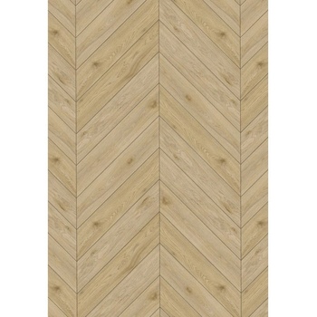 Mexen Charter Oak винилови панели френска рибена кост 650 x 127 мм SPC 6, 5 мм, (F1281-0650-127-505-4V1-01)