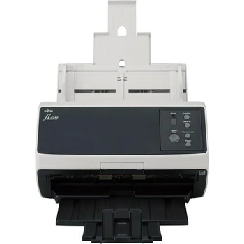 Image 1 of Fujitsu FI-8150