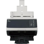 Fujitsu FI-8150 Скенери