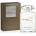 Salvatore Ferragamo Incanto pour Homme EDT 30 ml