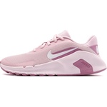  Nike Flex Train (29569)