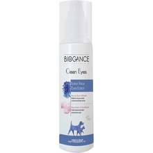 BIOGANCE Clean Eye Lotion 100 ml