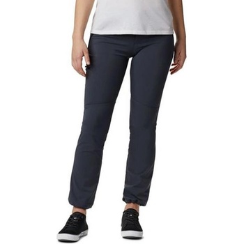 Columbia Панталон Passo Alto