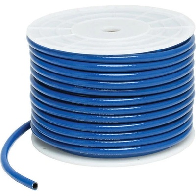 Vzduchová hadice PVC 9,5 x 14,5