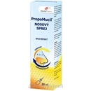 PropoMucil nosný sprej 20 ml