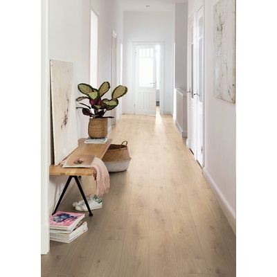 Egger E-motion Aqua 32 Dub florence světlý EL2138 2.00 m²