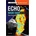 Echo Made Easy, 3rd Edition
