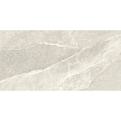 Impronta Italgraniti bridlicové 30 x 60 cm pieskovo matné 1,44m²
