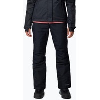 Pantaloni schi, snowboard
