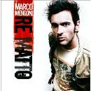 Re Matto - Marco Mengoni CD