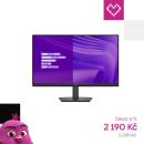 Dell E2425HM