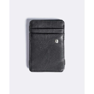 RIP CURL PU MAGIC Wallet