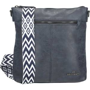 Enrico Benetti Stacey 65058 Navy