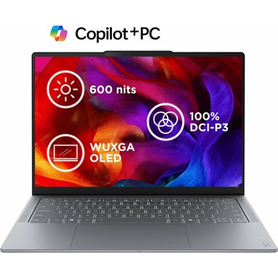 Lenovo Yoga Slim 7 83R0006SCK