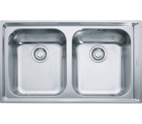 Franke NEX 620