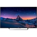 Sony Bravia KDL-49X8305C