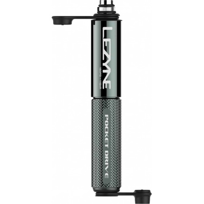Lezyne Pocket Drive Lite