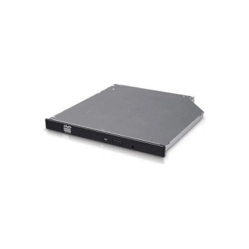 LG Оптично устройство за лаптоп Hitachi-LG GUD1N Slim Internal 9.5mm DVD-RW (GUD1N.CHLA10B)
