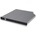 LG Оптично устройство за лаптоп Hitachi-LG GUD1N Slim Internal 9.5mm DVD-RW (GUD1N.CHLA10B)
