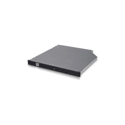 LG Оптично устройство за лаптоп Hitachi-LG GUD1N Slim Internal 9.5mm DVD-RW (GUD1N.CHLA10B)