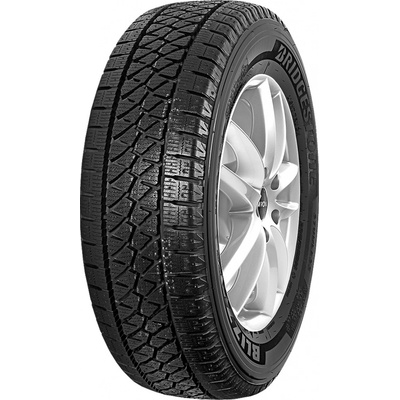 Bridgestone Blizzak W995 205/65 R16 107R