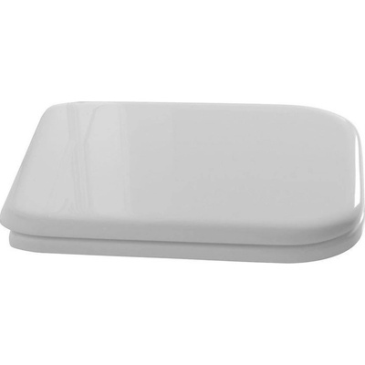 Kerasan Waldorf 418601