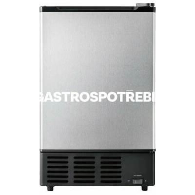 Gastro-tip ZB-28