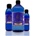 The Ark Base 100% VG 200ml - The Ark