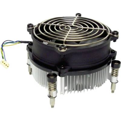 HP 577795-001