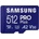 Samsung PRO Plus microSDXC 512GB (MB-MD512SB/WW)