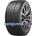 Dunlop SP Sport Maxx GT600 RFT NR1 XL 285/35 ZR20 104Y