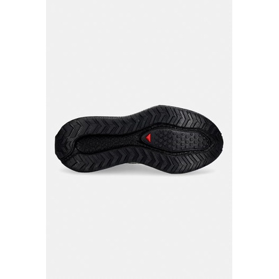 Salomon обувки за бягане мъжки AERO GLIDE 4 GRVL (L45472500)