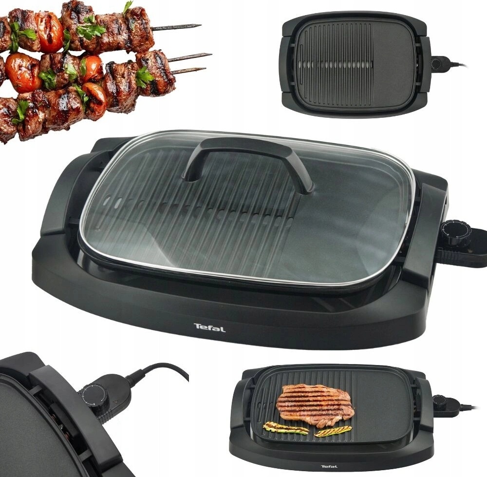 Tefal CB6A0830