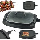 Tefal CB6A0830