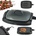Tefal CB6A0830
