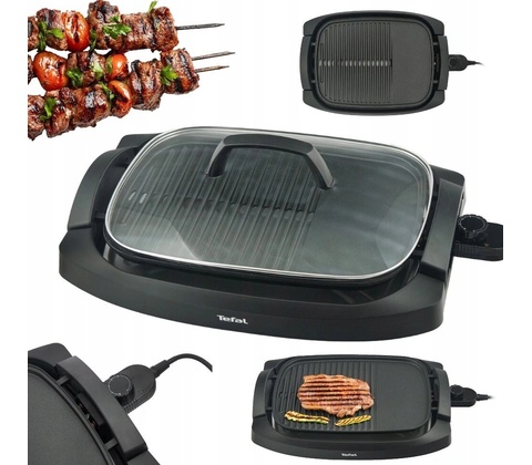 Tefal CB6A0830